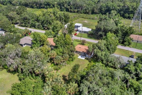 Villa ou maison à vendre à DeBary, Floride: 3 chambres, 113.34 m2 № 2267459 - photo 25