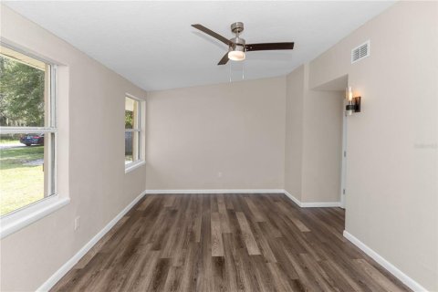Villa ou maison à vendre à DeBary, Floride: 3 chambres, 113.34 m2 № 2267459 - photo 13