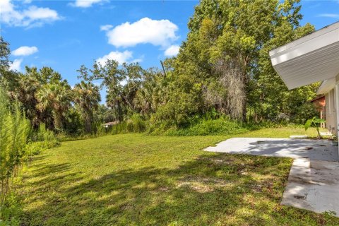 Villa ou maison à vendre à DeBary, Floride: 3 chambres, 113.34 m2 № 2267459 - photo 23