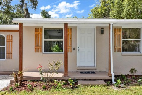Villa ou maison à vendre à DeBary, Floride: 3 chambres, 113.34 m2 № 2267459 - photo 3