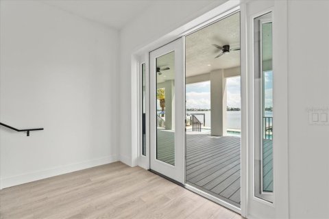 Casa en venta en Saint Pete Beach, Florida, 4 dormitorios, 381.27 m2 № 1589808 - foto 26