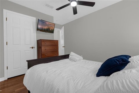 Touwnhouse à vendre à Kissimmee, Floride: 3 chambres, 120.31 m2 № 1845295 - photo 21