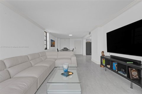 Copropriété à vendre à Hollywood, Floride: 2 chambres, 113.15 m2 № 1981670 - photo 5