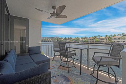 Copropriété à vendre à Hollywood, Floride: 2 chambres, 113.15 m2 № 1981670 - photo 25