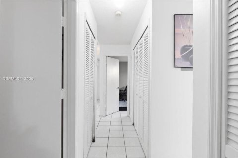 Villa ou maison à vendre à Hialeah, Floride: 3 chambres, 142.88 m2 № 2025046 - photo 19