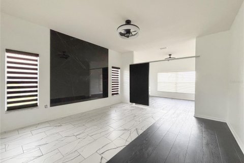 Villa ou maison à vendre à Lake Wales, Floride: 3 chambres, 230.12 m2 № 2148413 - photo 20