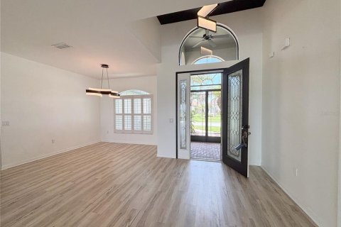 Villa ou maison à vendre à Lake Wales, Floride: 3 chambres, 230.12 m2 № 2148413 - photo 5