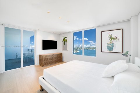 Copropriété à louer à Miami Beach, Floride: 4 chambres, 288 m2 № 1941001 - photo 16