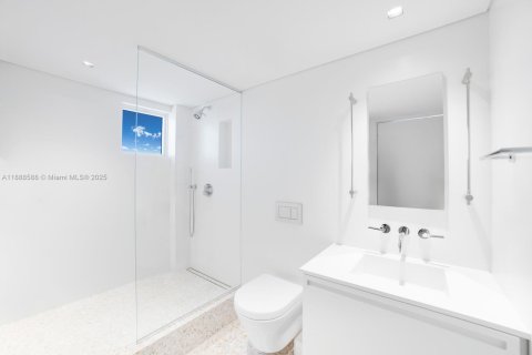 Copropriété à louer à Miami Beach, Floride: 4 chambres, 288 m2 № 1941001 - photo 17