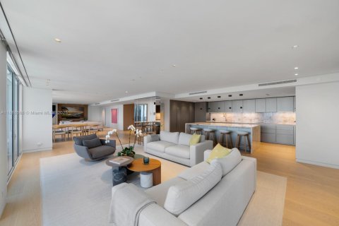 Copropriété à louer à Miami Beach, Floride: 4 chambres, 288 m2 № 1941001 - photo 6