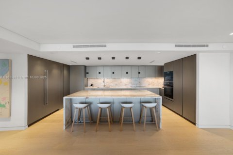 Copropriété à louer à Miami Beach, Floride: 4 chambres, 288 m2 № 1941001 - photo 7