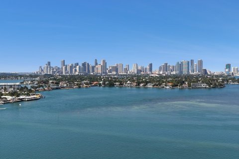 Copropriété à louer à Miami Beach, Floride: 4 chambres, 288 m2 № 1941001 - photo 26