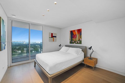 Copropriété à louer à Miami Beach, Floride: 4 chambres, 288 m2 № 1941001 - photo 18