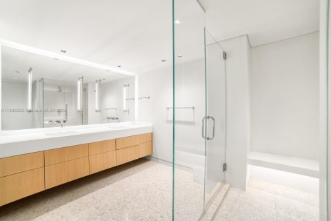 Copropriété à louer à Miami Beach, Floride: 4 chambres, 288 m2 № 1941001 - photo 13