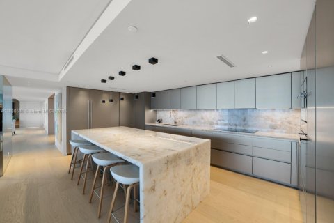 Copropriété à louer à Miami Beach, Floride: 4 chambres, 288 m2 № 1941001 - photo 8