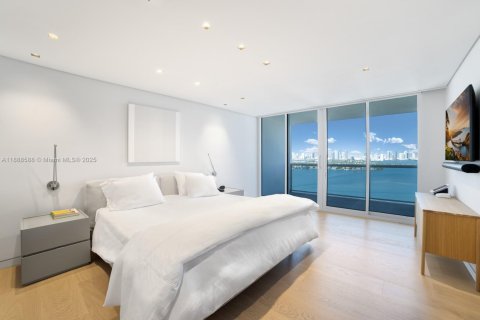 Copropriété à louer à Miami Beach, Floride: 4 chambres, 288 m2 № 1941001 - photo 11