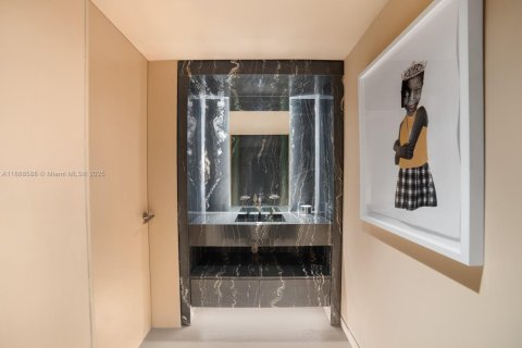 Copropriété à louer à Miami Beach, Floride: 4 chambres, 288 m2 № 1941001 - photo 21
