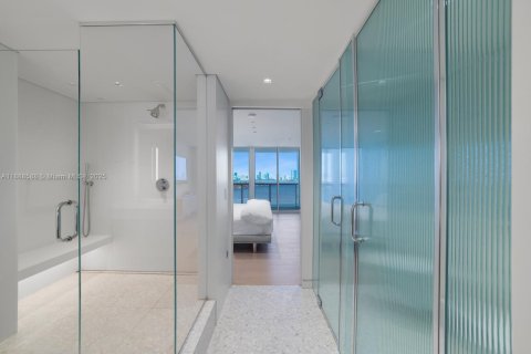 Copropriété à louer à Miami Beach, Floride: 4 chambres, 288 m2 № 1941001 - photo 14