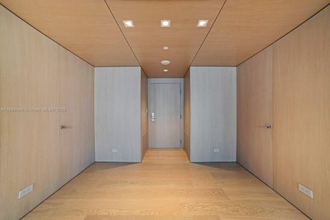 Copropriété à louer à Miami Beach, Floride: 4 chambres, 288 m2 № 1941001 - photo 22