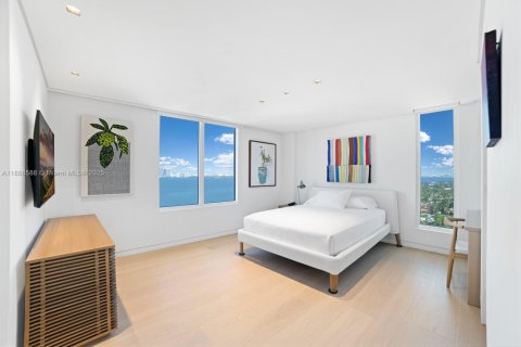Copropriété à louer à Miami Beach, Floride: 4 chambres, 288 m2 № 1941001 - photo 15