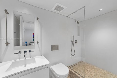 Copropriété à louer à Miami Beach, Floride: 4 chambres, 288 m2 № 1941001 - photo 19