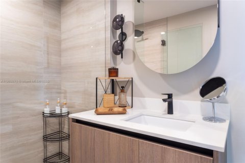 Condominio en alquiler en Miami Beach, Florida, 1 dormitorio № 2012631 - foto 26