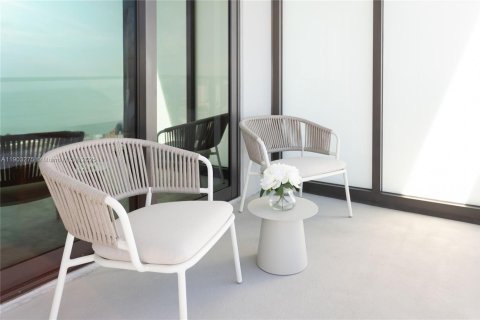 Condominio en alquiler en Miami Beach, Florida, 1 dormitorio № 2012631 - foto 30