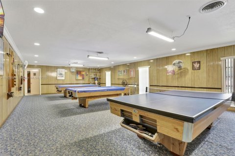 Condo in Margate, Florida, 2 bedrooms  № 1689428 - photo 29