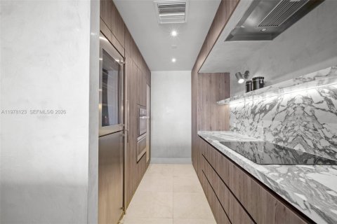 Copropriété à vendre à Fisher Island, Floride: 2 chambres, 181.16 m2 № 2175097 - photo 28