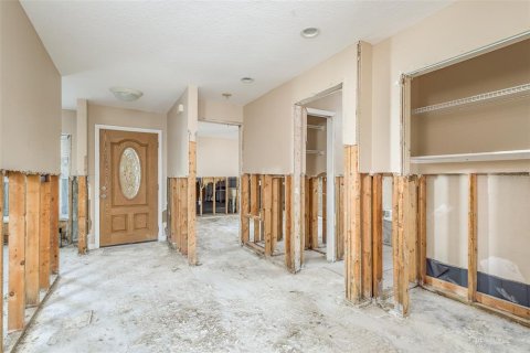 House in New Port Richey, Florida 2 bedrooms, 157.93 sq.m. № 1534281 - photo 8
