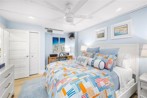 Condominio en alquiler en Clearwater, Florida, 2 dormitorios, 117.06 m2 № 1650681 - foto 24