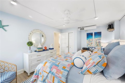 Condominio en alquiler en Clearwater, Florida, 2 dormitorios, 117.06 m2 № 1650681 - foto 25