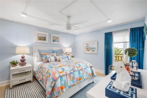 Condominio en alquiler en Clearwater, Florida, 2 dormitorios, 117.06 m2 № 1650681 - foto 26