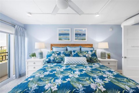 Condominio en alquiler en Clearwater, Florida, 2 dormitorios, 117.06 m2 № 1650681 - foto 17