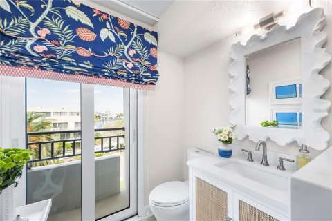 Condominio en alquiler en Clearwater, Florida, 2 dormitorios, 117.06 m2 № 1650681 - foto 30
