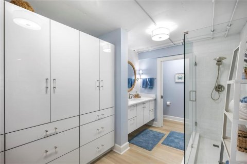Condominio en alquiler en Clearwater, Florida, 2 dormitorios, 117.06 m2 № 1650681 - foto 21