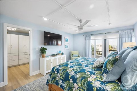 Condominio en alquiler en Clearwater, Florida, 2 dormitorios, 117.06 m2 № 1650681 - foto 20