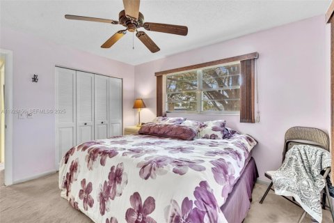 Copropriété à vendre à Deerfield Beach, Floride: 2 chambres, 76.18 m2 № 1987400 - photo 16