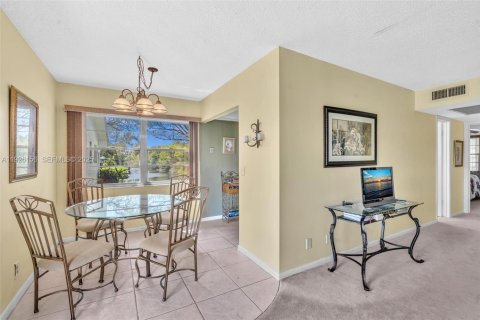 Copropriété à vendre à Deerfield Beach, Floride: 2 chambres, 76.18 m2 № 1987400 - photo 6