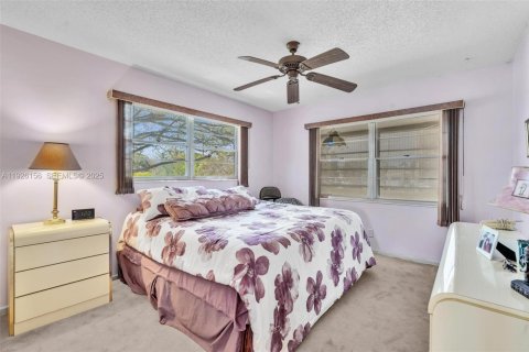 Copropriété à vendre à Deerfield Beach, Floride: 2 chambres, 76.18 m2 № 1987400 - photo 15
