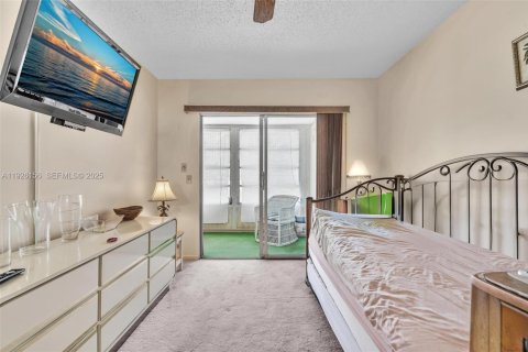Copropriété à vendre à Deerfield Beach, Floride: 2 chambres, 76.18 m2 № 1987400 - photo 20