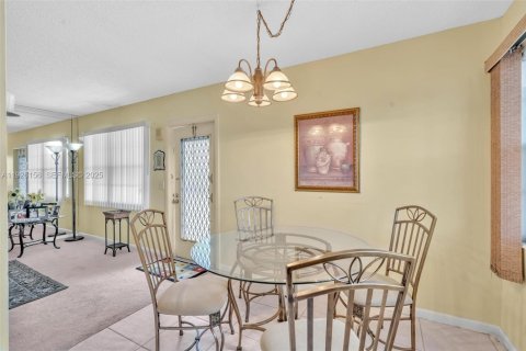 Copropriété à vendre à Deerfield Beach, Floride: 2 chambres, 76.18 m2 № 1987400 - photo 10