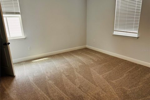 Casa en alquiler en Orlando, Florida, 4 dormitorios, 303.05 m2 № 2266519 - foto 24