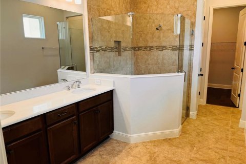 Casa en alquiler en Orlando, Florida, 4 dormitorios, 303.05 m2 № 2266519 - foto 7