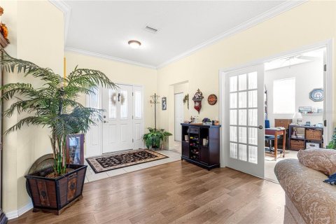 Купить виллу или дом в Окала, Флорида 3 комнаты, 154.4м2, № 1735056 - фото 4