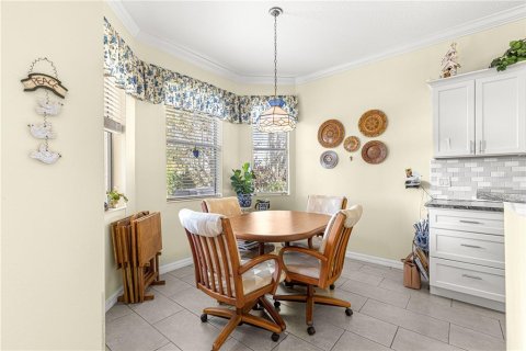 Купить виллу или дом в Окала, Флорида 3 комнаты, 154.4м2, № 1735056 - фото 21