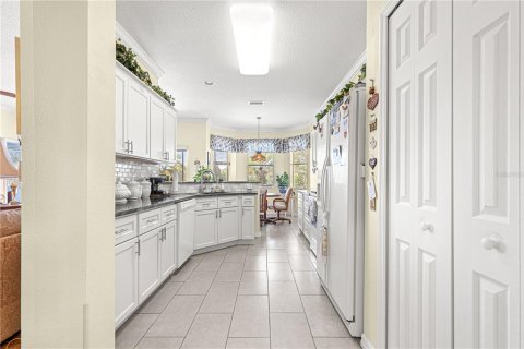 Купить виллу или дом в Окала, Флорида 3 комнаты, 154.4м2, № 1735056 - фото 15