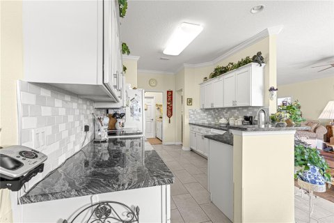 Купить виллу или дом в Окала, Флорида 3 комнаты, 154.4м2, № 1735056 - фото 18