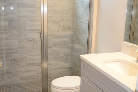 Casa en alquiler en Zephyrhills, Florida, 4 dormitorios, 291.53 m2 № 1787756 - foto 23
