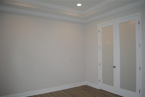 Casa en alquiler en Zephyrhills, Florida, 4 dormitorios, 291.53 m2 № 1787756 - foto 25